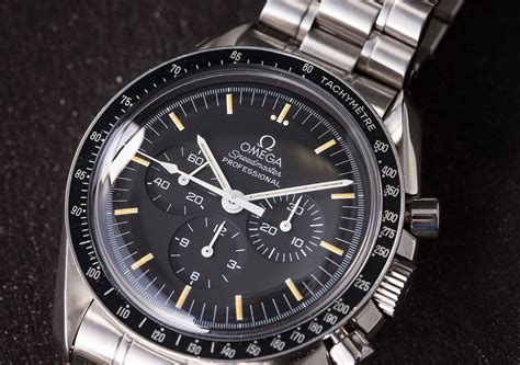 omega speedmaster moon replica|omega speedmaster lookalike.